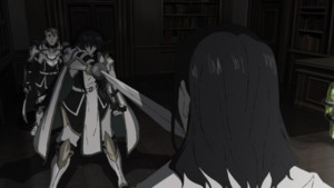 sentenced12.png