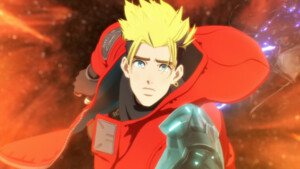 trigun-stargaze-12.2.png