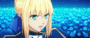 fate-fake-13