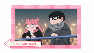 polar-9.png
