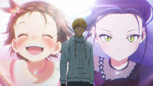 medalist-1.png