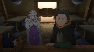 rezero4-1-2
