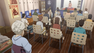 banashi1.png