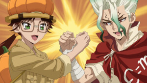 dr-stone-3.1.png