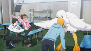 medalist-2.png