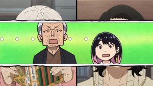 banashi3.png