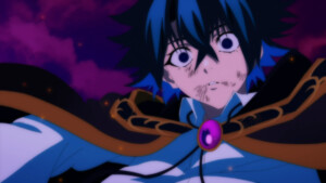wistoria-eps-1-2-review.png
