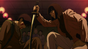 nippon-sangoku-eps-1-3-review.png