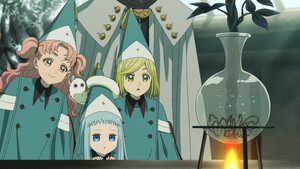 witch-hat-4.png