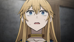 princess-3.png