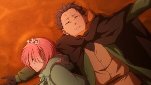 rezero4-3