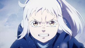 snowball-earth-ep-4.png