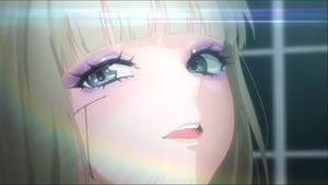 needy-girl-overdose-episode-4-review-image.png