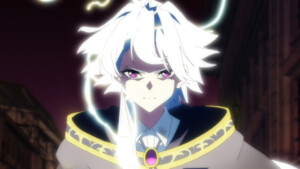 wistoria-ep-3-review.png
