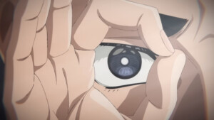 akane4.png