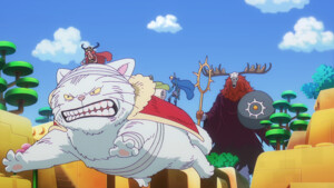 op1159.png
