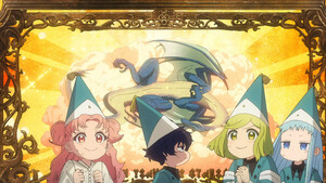 witch-hat-5.png