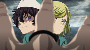 witch-hat-8.png