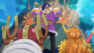 op1162.png