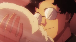 akane10.png