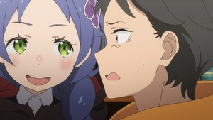 rezero4-10