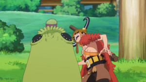 op1166.png