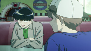 vlcsnap-2026-06-20-04h18m14s511.png