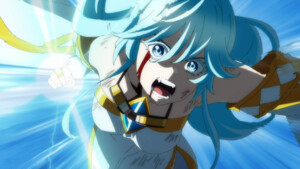 wistoria-ep-11-review.png
