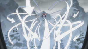 op1167.png