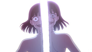 snowball-earth-final-ep.png