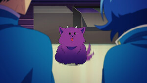 iruma-s4-14-15.png