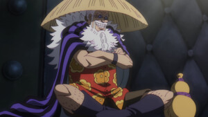 op1169.png