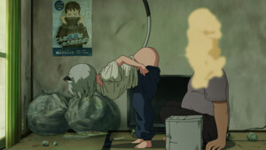chainsmoker-cat-1-3.png
