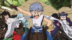 elusive-samurai-s2-ep-1-review.png