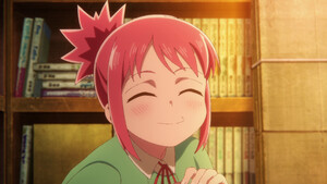 vlcsnap-2026-07-18-12h01m21s312.png