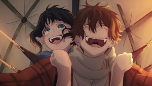 episodes-1-3-review-image-1.png