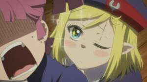 clevatess-ii-1-3.png