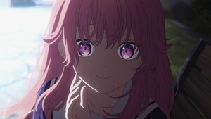 vlcsnap-2026-07-23-00h23m07s424.png