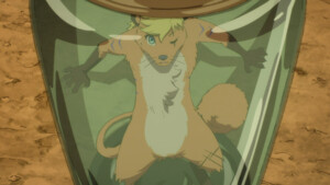 clevatess-ii-4b.png