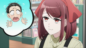 supermarket-smoking-episodes-1-3-review-image.png