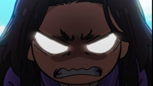 world-is-dancing-5.png
