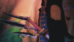 op1171.png