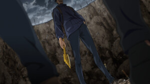 tomraid1-2.png