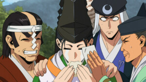 elusive-samurai-s2-ep-3-review.png