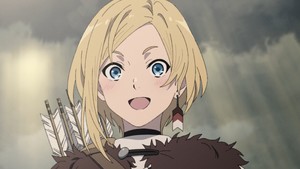 mushoku-s03e06