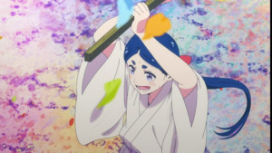 world-is-dancing-6.png