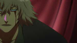 bleach3