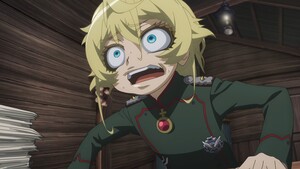 tanya05