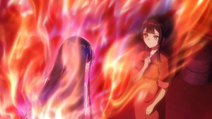 inept-villainess-4.png
