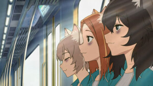 chainsmoker-cat-6.png